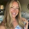 Laura K.