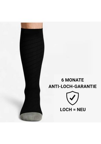 Kinver™ Hochleistungs-Kompressionsstrümpfe