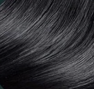 Premium Ansatzpuder für dichten Haaransatz