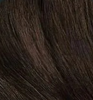 Premium Ansatzpuder für dichten Haaransatz