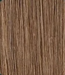 Premium Ansatzpuder für dichten Haaransatz