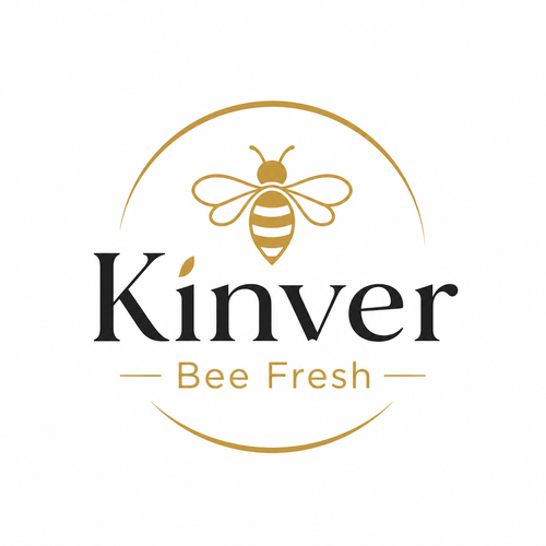 Kinver