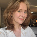 Julia S.
