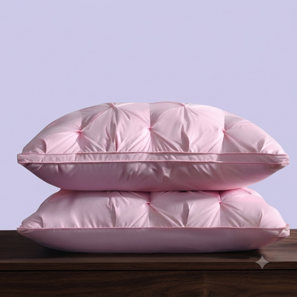 Kinver Cocoon™