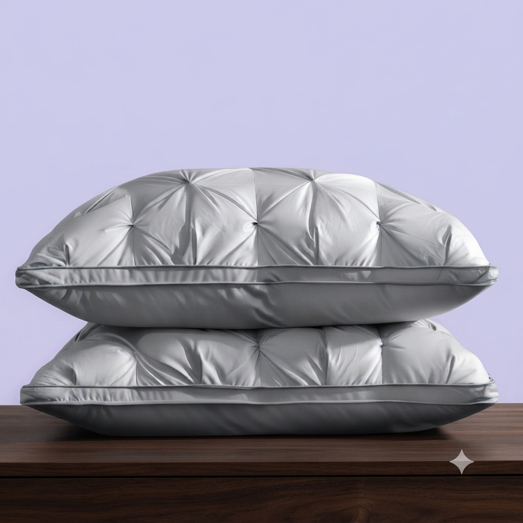 Kinver Cocoon™