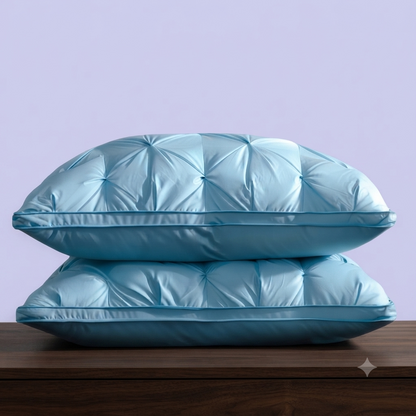 Kinver Cocoon™