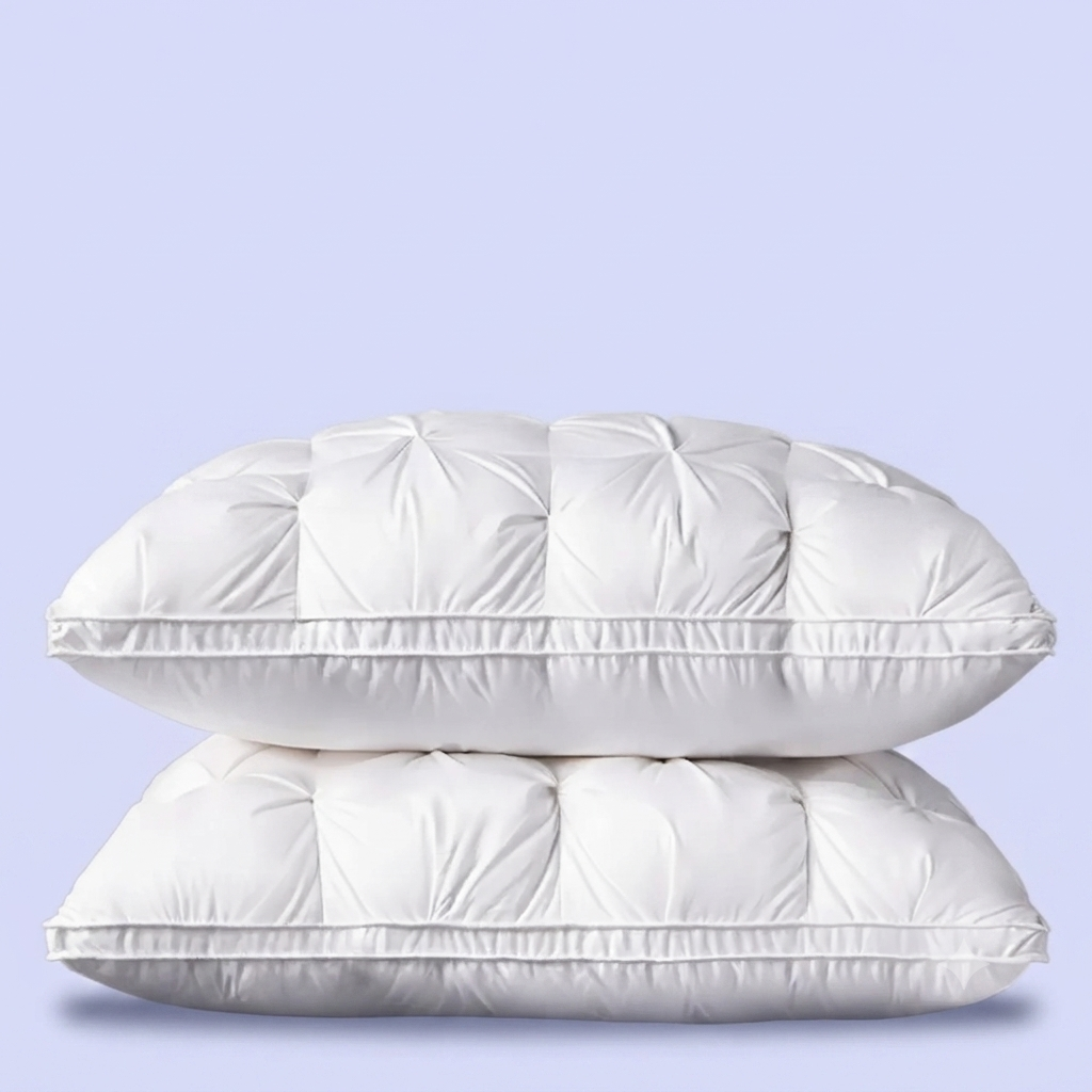 Kinver Cocoon™