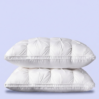 Kinver Cocoon™