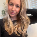 Hannah M.