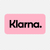 Heute kaufen. Später mit Klarna bezahlen