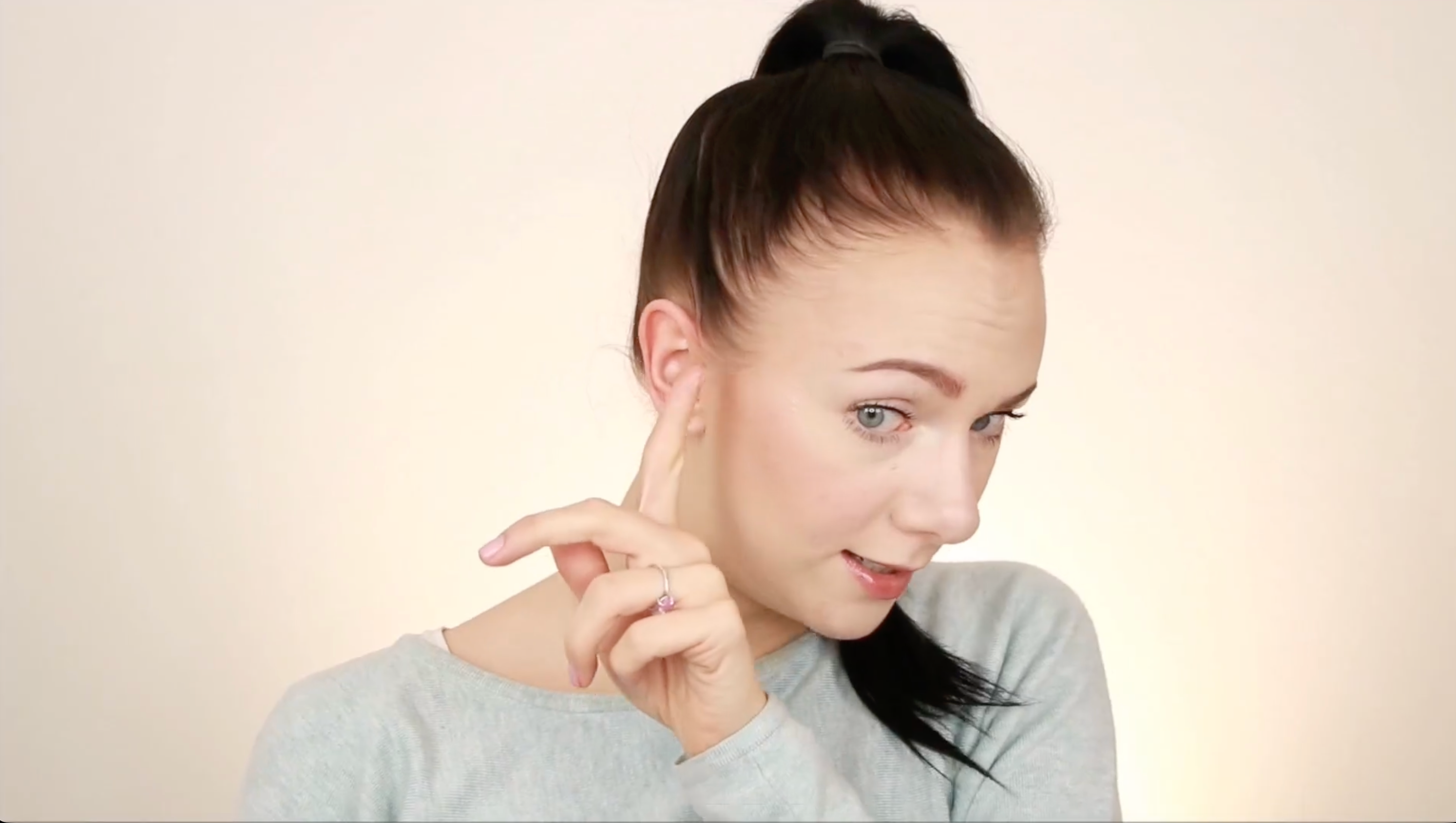 Video laden: 